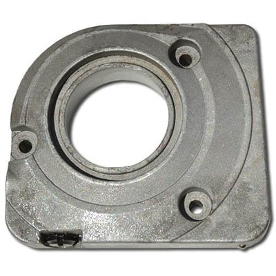 Pompa ulei compatibila pentru drujba Husqvarna 394, 395 XP, Jonsered 2094, 2095