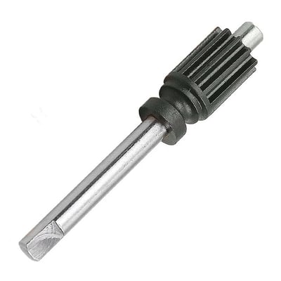 Pinion pompa ulei drujba Husqvarna 235, 236, 240