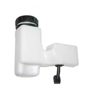 Rezervor ulei drujba compatibil Stihl MS 170, MS 180, 017, 018