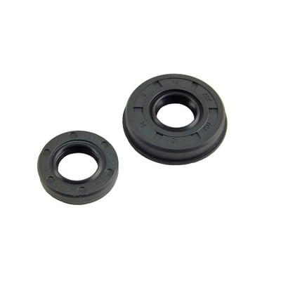 Set simeringuri ambielaj drujba 2500, 25cc (mic si mare)