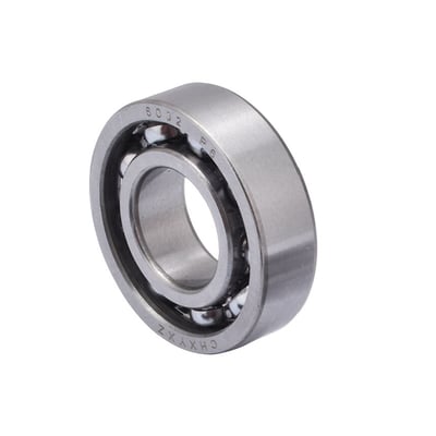 Rulment ambielaj drujba Stihl MS 170, MS 180, 017, 018 - 6002