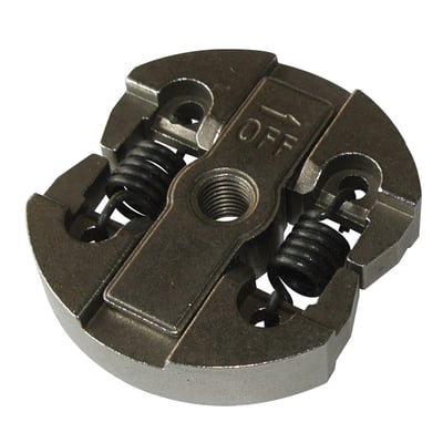 Saboti Ambreiaj Drujba 2500