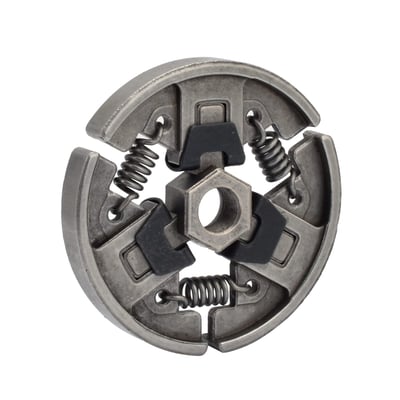 Saboti ambreiaj drujba Stihl MS 290, MS 310, MS 340, MS 360, MS 390, 029, 034, 036, 039, TS400