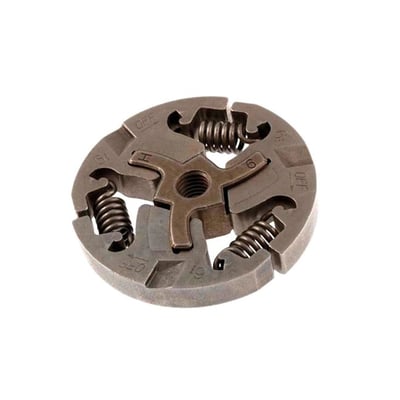 Saboti ambreiaj compatibili pentru drujba Husqvarna 357, 359