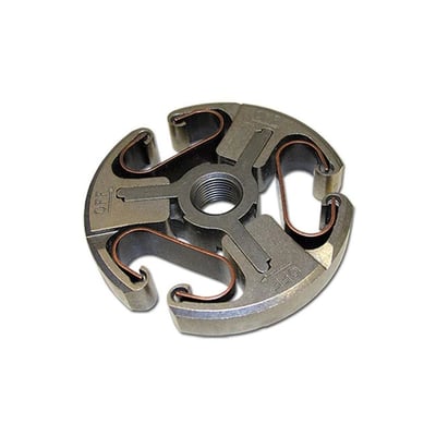 Saboti ambreiaj compatibili pentru drujba Husqvarna 362, 365, 371, 372