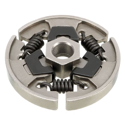 Saboti ambreiaj drujba Stihl MS 170, MS 171, MS 180, MS 181, MS 210, MS 211, MS 230, MS 231, MS 250, MS 251, 017, 018, 021, 023, 025