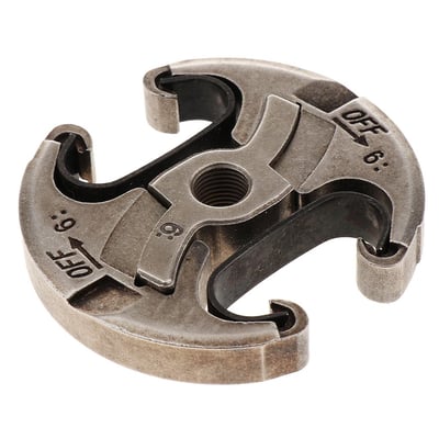 Saboti ambreiaj compatibili pentru drujba Husqvarna 340, 345, 346, 350, 445, 455, 460