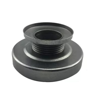 Fulie curea masina pentru debitat beton compatibila Stihl TS 410, TS 420