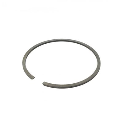 Segment drujba 41.5mm x 1.2mm