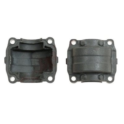 Capac cilindru compatibil Stihl MS 171, MS 181, MS 211