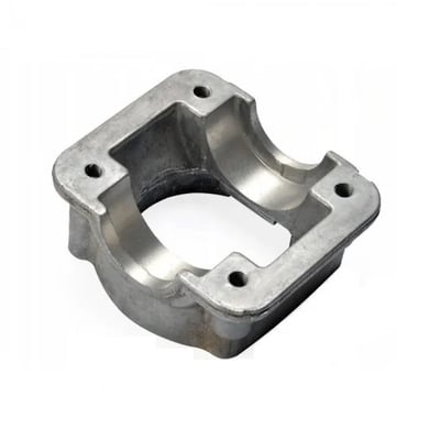 Capac cilindru Husqvarna 346XP, 350, 351, 353