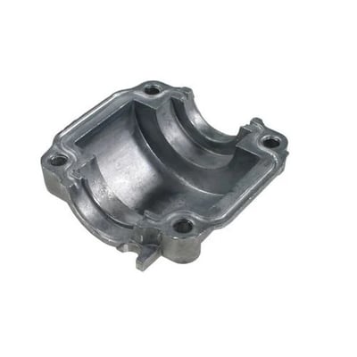 Capac cilindru compatibil Stihl MS 170, MS 180, 017, 018