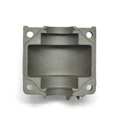 Capac cilindru compatibil Stihl MS 210, MS 230, MS 250, 021, 023, 025