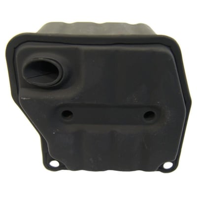 Toba esapament drujba chinezeasca 4500, 5200