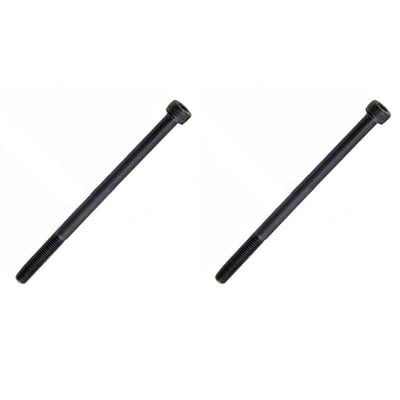 Prezon toba drujba compatibil Husqvarna 340, 345, 346, 350, 351, 353 (set 2 buc.)