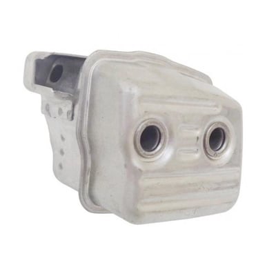 Toba / esapament compatibil pentru drujba Stihl MS 271, MS 291