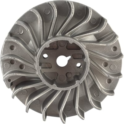 Volanta drujba Stihl MS 341, MS 361