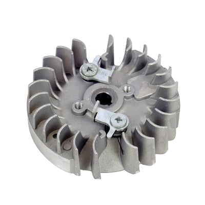 Volanta drujba chinezeasca 4500-5200 (catei metalici)