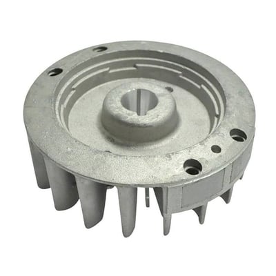 Volanta compatibila drujba Husqvarna 340, 345, 346, 350, 353