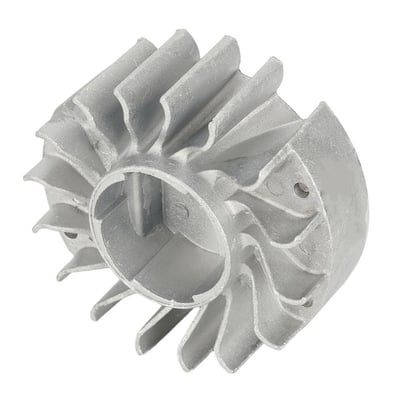 Volanta drujba compatibil Stihl MS 210, MS 230, MS 250, 021, 023, 025