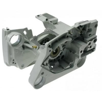 Carter drujba compatibil Stihl MS 340, 360, 036, 034