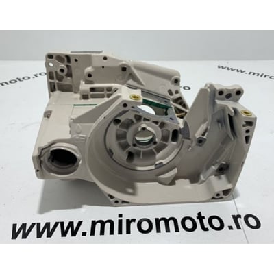 Carter Drujba Stihl MS 240, MS 260, 026