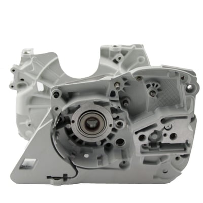 Carter complet drujba compatibil Stihl MS 341, MS 361