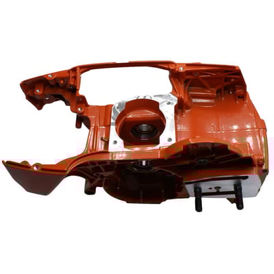 Carter compatibil pentru drujba Husqvarna 365, 371, 372