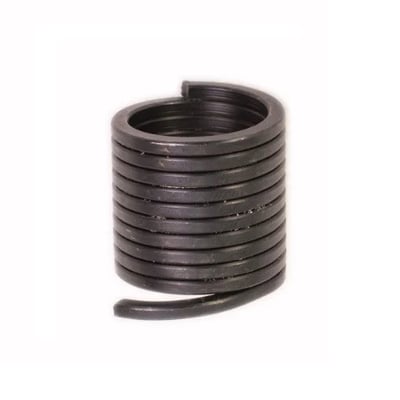 Arc pornire drujba electrica, interior de 18mm (dreapta)