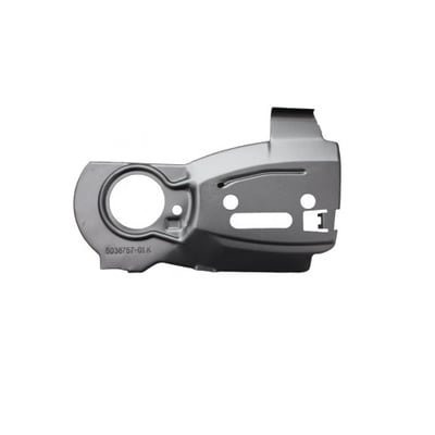 Placa protectie pentru lama drujba Husqvarna 340, 345, 350 (interior)