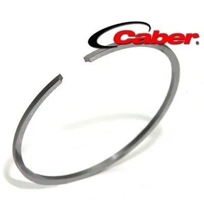 Segment drujba 44mm x 1.5mm Caber