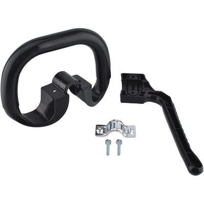 Maner motocoasa compatibil Stihl FS55, FS75, FS80, FS85