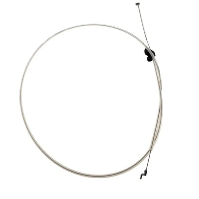 Cablu acceleratie motocoasa Husqvarna 135R, 333R, 335RX, 535RX