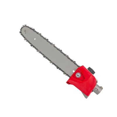 Accesoriu motocoasa pentru taiat crengi (26mm-9dinti)