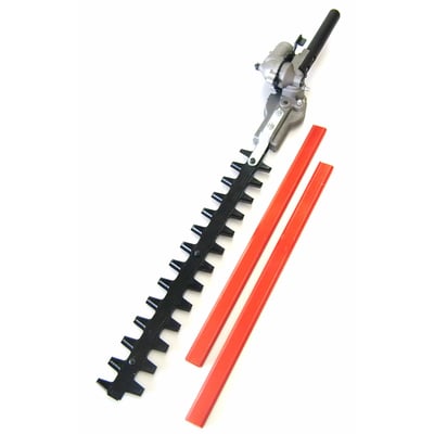 Foarfeca taiat gard viu pentru motocosa 28mm-9T