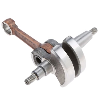 Ambielaj motocoasa chinezeasca - mitsubishi TL43 40mm