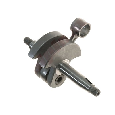 Ambielaj motocoasa Stihl FS 160, FS 180, FS 220, FS 280