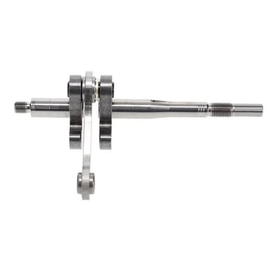 Ambielaj compatibil pentru motocoasa Stihl FS 55