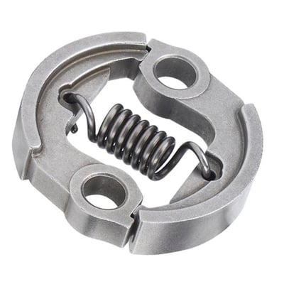 Saboti ambreiaj compatibil pentru motocoasa Stihl FS 160, FS 180, FS 280, FS 290