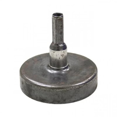 Oala ambreiaj motocoasa Husqvarna 125, 128, Jonsered CC2126, CC2128, GT2126, GT2128