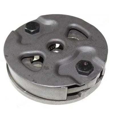 Ambreiaj complet compatibil Stihl FS 120 FS 200 FS 250