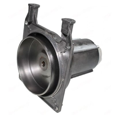 Cap superior motocoasa compatibil Stihl FS 120, FS 200, FS 250