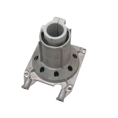 Cap superior motocoasa compatibil Stihl FS 120, FS 200, FS 250