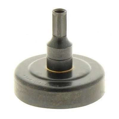 Carcasa Ambreiaj Motocoasa Stihl FS 55, FS 38, FS 45, FS 46