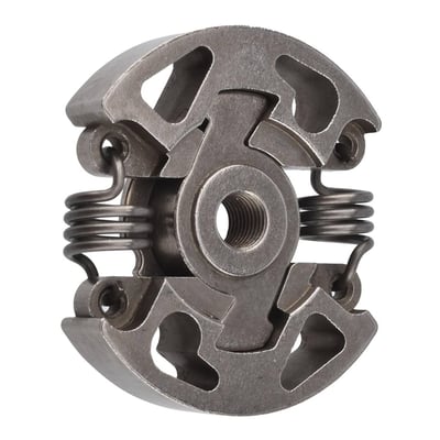 Saboti ambreiaj motocoasa compatibili Stihl FS 55, FC 55, FS 45