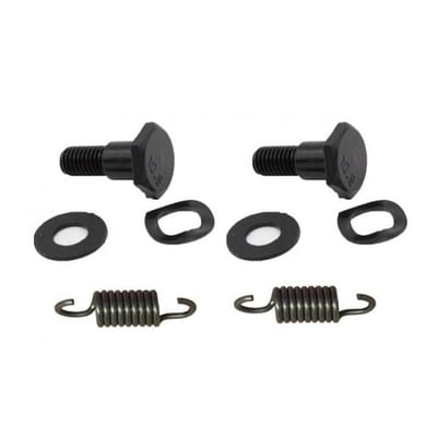 Set suruburi, saibe si arcuri ambreiaj motocoasa TL33