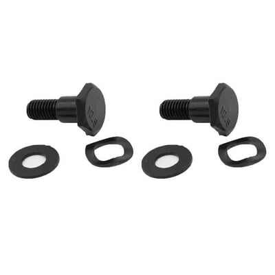 Set suruburi si saibe ambreiaj motocoasa TL52