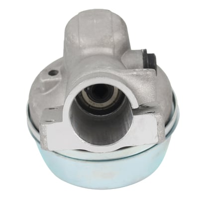 Angrenaj unghiular motocoasa compatibil Stihl FS, FS-R 89, 91, 94, 110, 111, 130, 131, 25.4 mm