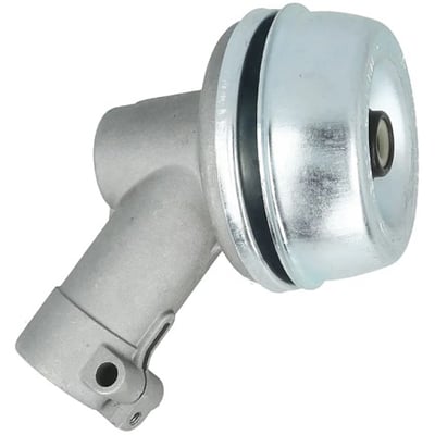 Angrenaj unghiular motocoasa Stihl FS 55, FS56, FS70 , 25.4mm