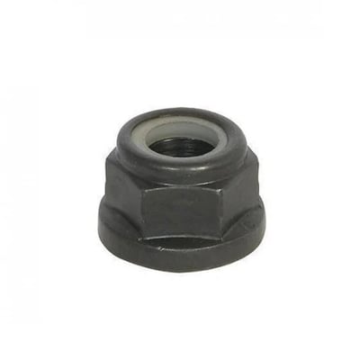 Piulita cap trimmer M10 X 1 (compatibila Stihl FS 80-450)